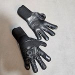 دستکش دروازه بانیelite - تصویر 4