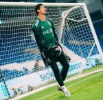 دروازه بانی