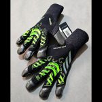 پردیتور مشکی 2025 - تصویر 3