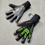 دستکش آدیداس