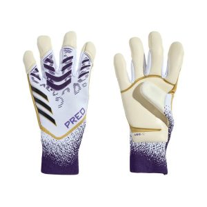 پردیتور بنفش2025