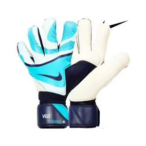 دستکش دروازه‌بانی نایک