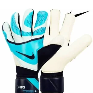 دستکش دروازه‌بانی نایک