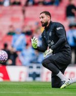 فینگر سبز کف کانتکت - تصویر 5