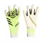 فینگر سبز کف کانتکت