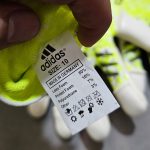 دستکش فینگر سبز کف کانتکت