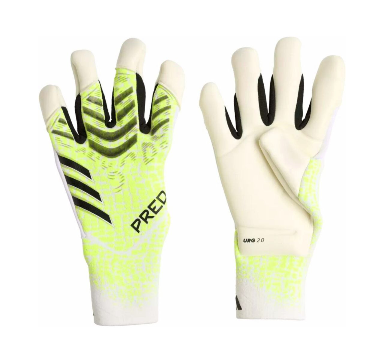 photo_2025-12-07_18-28-19 فینگر سبز کف کانتکت - تصویر 1