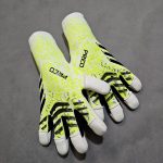 فینگر سبز کف کانتکت - تصویر 2