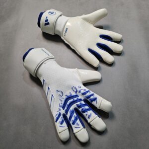 ادیداس فینگر تیپ