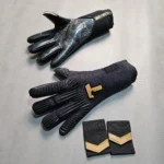 دستکش تیتان