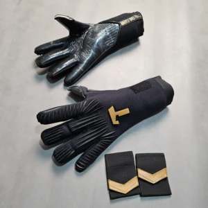 دستکش تیتان