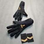 دستکش دروازه بانی