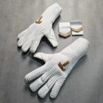 دستکش تیتان