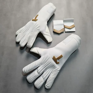 دستکش تیتان