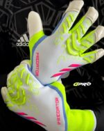 دستکش فینگرتیپ