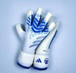 ادیداس بنددار