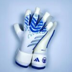 ادیداس بنددار