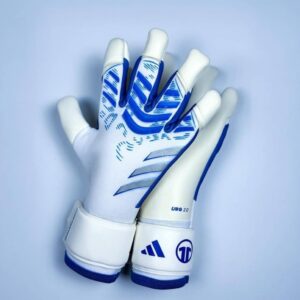 ادیداس بنددار