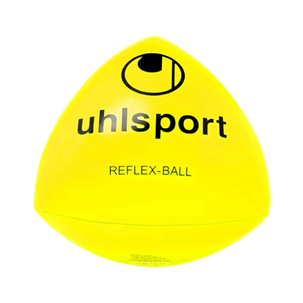 توپ رفلکسی اورجینال