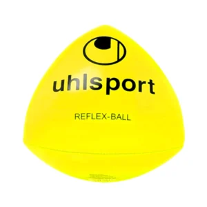 توپ رفلکسی اورجینال