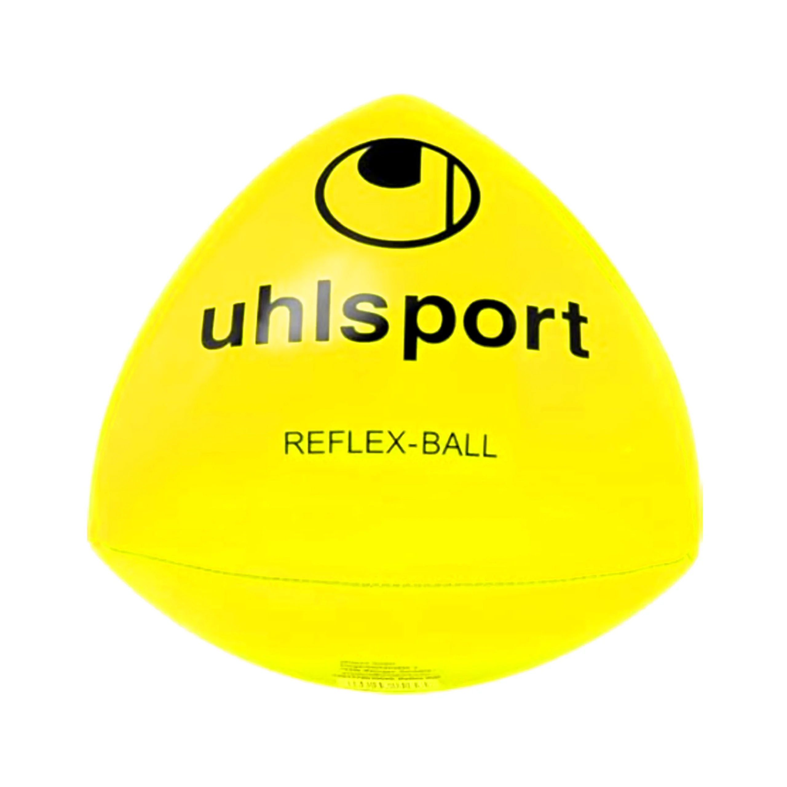 InShot_20260205_143823783 copy توپ رفلکسی اورجینال