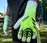 دستکش فینگرتیپ