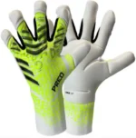 دستکش دروازه بانی 2026