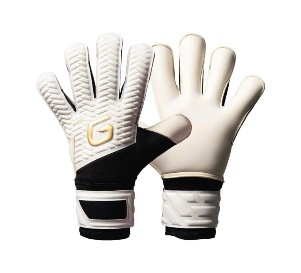 دستکش اورجینال ژاپنی