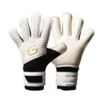 دستکش اورجینال ژاپنی