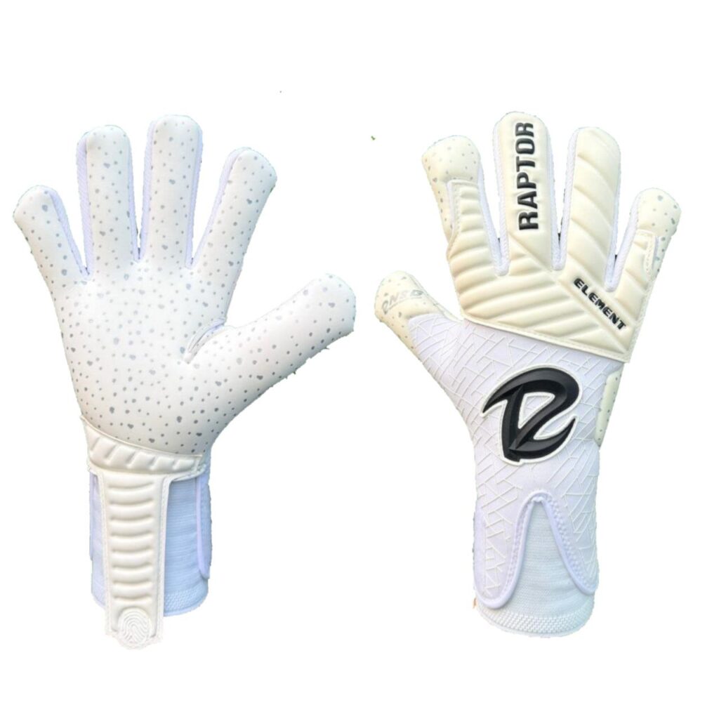 راپتور هیبریدکات2026