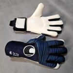 دستکش uhlsport