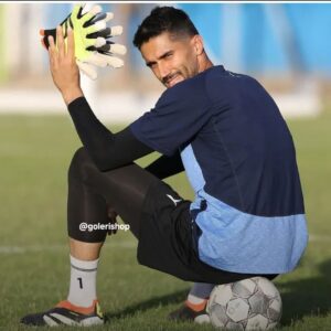 جوراب