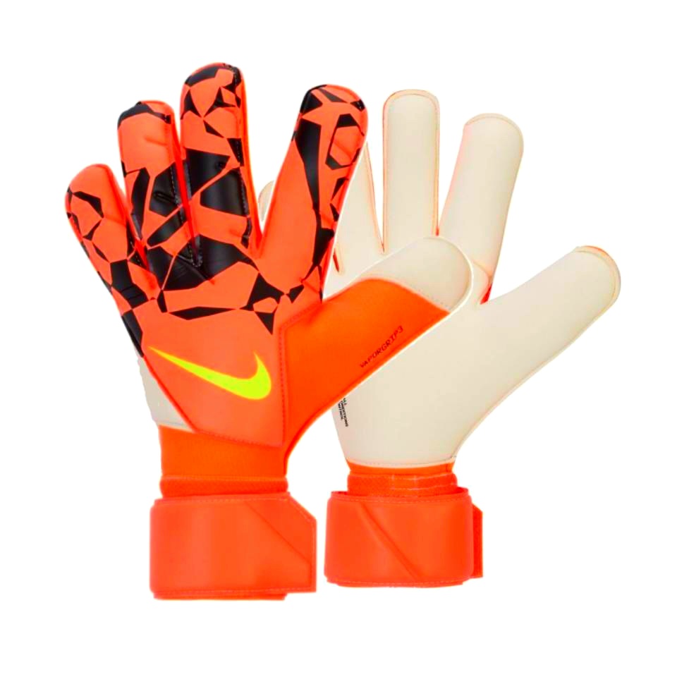 دستکش دروازه بانیNike vapor