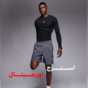 استرج اورجینال آدیداس