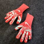 دستکش گلری نایک